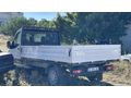 HATASIZ BOYASIZ ORJİNAL BAKIMLI 359 L KLİMALI
