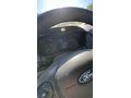 HATASIZ BOYASIZ ORJİNAL BAKIMLI 359 L KLİMALI
