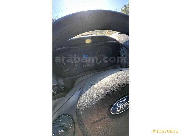 HATASIZ BOYASIZ ORJİNAL BAKIMLI 359 L KLİMALI