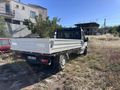 HATASIZ BOYASIZ ORJİNAL BAKIMLI 359 L KLİMALI
