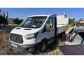 HATASIZ BOYASIZ ORJİNAL BAKIMLI 359 L KLİMALI