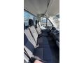 HATASIZ BOYASIZ ORJİNAL BAKIMLI 359 L KLİMALI