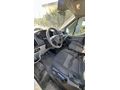 HATASIZ BOYASIZ ORJİNAL BAKIMLI 359 L KLİMALI