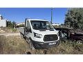 HATASIZ BOYASIZ ORJİNAL BAKIMLI 359 L KLİMALI