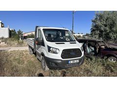 HATASIZ BOYASIZ ORJİNAL BAKIMLI 359 L KLİMALI