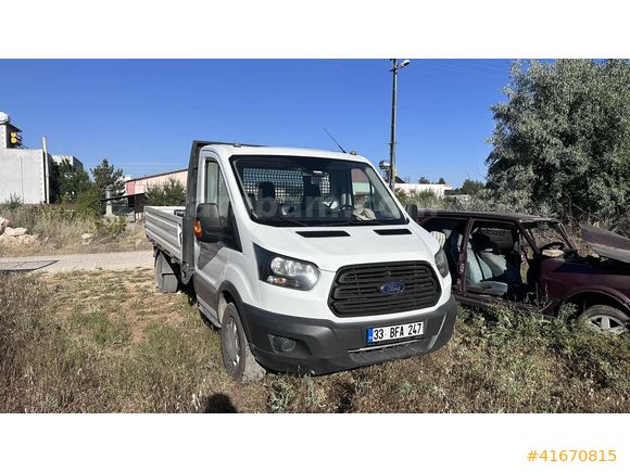 HATASIZ BOYASIZ ORJİNAL BAKIMLI 359 L KLİMALI