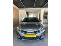 KAYAHAN OTOMOTİVDEN 2024 HATASIZ KIA XCEED COOL PLUS 1.5T-GDI