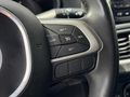*YAMAN*AUTO'DAN**2017*DCT*1.6*MULTİJET*120*HP*BAKIMLARI*YENİ