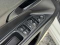 *YAMAN*AUTO'DAN**2017*DCT*1.6*MULTİJET*120*HP*BAKIMLARI*YENİ