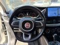 *YAMAN*AUTO'DAN**2017*DCT*1.6*MULTİJET*120*HP*BAKIMLARI*YENİ