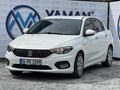*YAMAN*AUTO'DAN**2017*DCT*1.6*MULTİJET*120*HP*BAKIMLARI*YENİ