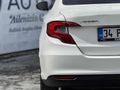 *YAMAN*AUTO'DAN**2017*DCT*1.6*MULTİJET*120*HP*BAKIMLARI*YENİ