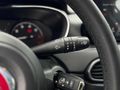 *YAMAN*AUTO'DAN**2017*DCT*1.6*MULTİJET*120*HP*BAKIMLARI*YENİ