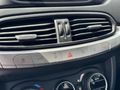 *YAMAN*AUTO'DAN**2017*DCT*1.6*MULTİJET*120*HP*BAKIMLARI*YENİ