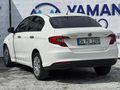 *YAMAN*AUTO'DAN**2017*DCT*1.6*MULTİJET*120*HP*BAKIMLARI*YENİ