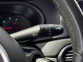 *YAMAN*AUTO'DAN**2017*DCT*1.6*MULTİJET*120*HP*BAKIMLARI*YENİ
