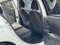 *YAMAN*AUTO'DAN**2017*DCT*1.6*MULTİJET*120*HP*BAKIMLARI*YENİ