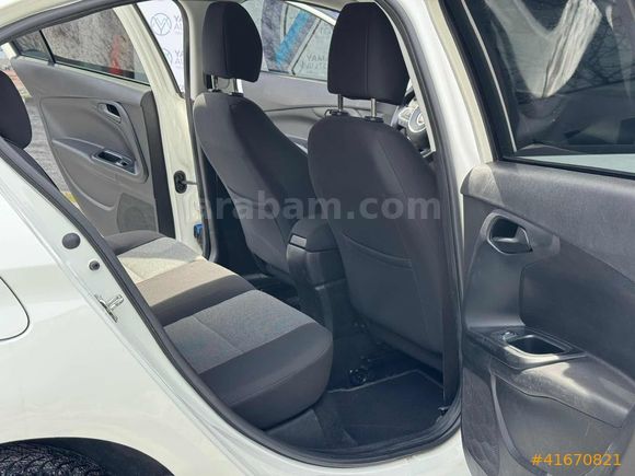 *YAMAN*AUTO'DAN**2017*DCT*1.6*MULTİJET*120*HP*BAKIMLARI*YENİ