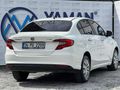 *YAMAN*AUTO'DAN**2017*DCT*1.6*MULTİJET*120*HP*BAKIMLARI*YENİ