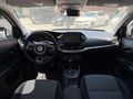 *YAMAN*AUTO'DAN**2017*DCT*1.6*MULTİJET*120*HP*BAKIMLARI*YENİ