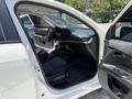 *YAMAN*AUTO'DAN**2017*DCT*1.6*MULTİJET*120*HP*BAKIMLARI*YENİ