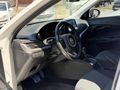 *YAMAN*AUTO'DAN**2017*DCT*1.6*MULTİJET*120*HP*BAKIMLARI*YENİ
