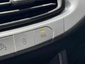 *YAMAN*AUTO'DAN**2017*DCT*1.6*MULTİJET*120*HP*BAKIMLARI*YENİ