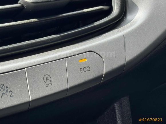 *YAMAN*AUTO'DAN**2017*DCT*1.6*MULTİJET*120*HP*BAKIMLARI*YENİ