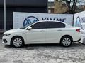 *YAMAN*AUTO'DAN**2017*DCT*1.6*MULTİJET*120*HP*BAKIMLARI*YENİ