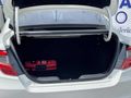*YAMAN*AUTO'DAN**2017*DCT*1.6*MULTİJET*120*HP*BAKIMLARI*YENİ