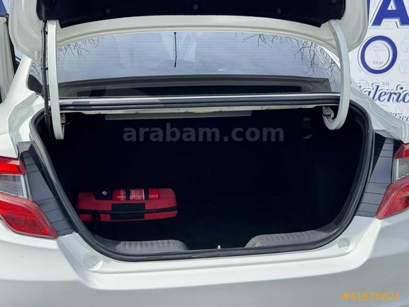 *YAMAN*AUTO'DAN**2017*DCT*1.6*MULTİJET*120*HP*BAKIMLARI*YENİ