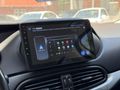 *YAMAN*AUTO'DAN**2017*DCT*1.6*MULTİJET*120*HP*BAKIMLARI*YENİ