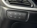 *YAMAN*AUTO'DAN**2017*DCT*1.6*MULTİJET*120*HP*BAKIMLARI*YENİ