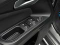 *YAMAN*AUTO'DAN**2017*DCT*1.6*MULTİJET*120*HP*BAKIMLARI*YENİ