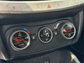 *YAMAN*AUTO'DAN**2017*DCT*1.6*MULTİJET*120*HP*BAKIMLARI*YENİ