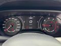 *YAMAN*AUTO'DAN**2017*DCT*1.6*MULTİJET*120*HP*BAKIMLARI*YENİ