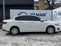 *YAMAN*AUTO'DAN**2017*DCT*1.6*MULTİJET*120*HP*BAKIMLARI*YENİ