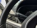 *YAMAN*AUTO'DAN**2017*DCT*1.6*MULTİJET*120*HP*BAKIMLARI*YENİ