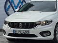 *YAMAN*AUTO'DAN**2017*DCT*1.6*MULTİJET*120*HP*BAKIMLARI*YENİ
