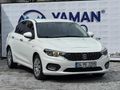 *YAMAN*AUTO'DAN**2017*DCT*1.6*MULTİJET*120*HP*BAKIMLARI*YENİ