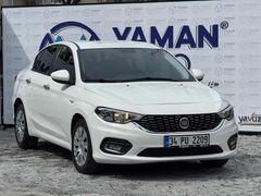 *YAMAN*AUTO'DAN**2017*DCT*1.6*MULTİJET*120*HP*BAKIMLARI*YENİ