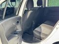 *YAMAN*AUTO'DAN**2017*DCT*1.6*MULTİJET*120*HP*BAKIMLARI*YENİ