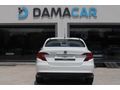 DAMACAR FIAT EGEA 1.3 M.JET EASY -DEĞİŞENSİZ