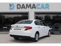 DAMACAR FIAT EGEA 1.3 M.JET EASY -DEĞİŞENSİZ