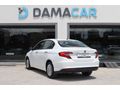 DAMACAR FIAT EGEA 1.3 M.JET EASY -DEĞİŞENSİZ