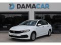 DAMACAR FIAT EGEA 1.3 M.JET EASY -DEĞİŞENSİZ