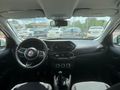 DAMACAR FIAT EGEA 1.3 M.JET EASY -DEĞİŞENSİZ