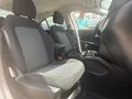 DAMACAR FIAT EGEA 1.3 M.JET EASY -DEĞİŞENSİZ