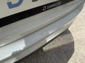 DAMACAR FIAT EGEA 1.3 M.JET EASY -DEĞİŞENSİZ