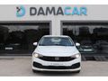 DAMACAR FIAT EGEA 1.3 M.JET EASY -DEĞİŞENSİZ